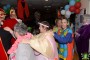Thumbs/tn_Carnaval in de Munnekeweij 056.jpg